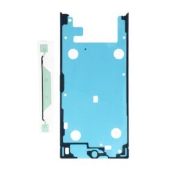 samsung galaxy s24 ultra sjalvhaftande tejp for skarm 2