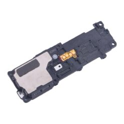 Samsung Galaxy S24 Ultra SM-S928 högtalarmodul