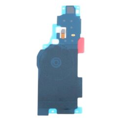 Samsung Galaxy S24 Ultra SM-S928 NFC-antenn, framsida