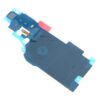 Samsung Galaxy S24 Ultra SM-S928 NFC-antenn, vinklad vy