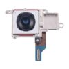 Samsung Galaxy S24 Ultra SM-S928 rear camera Original New