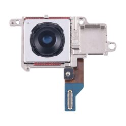 Samsung Galaxy S24 Ultra SM-S928 rear camera Original New