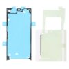 Samsung Galaxy S24 Ultra SM-S928B LCD Display Adhesive Kit