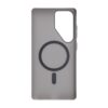 Samsung Galaxy S25 Ultra skal i carbon - gra