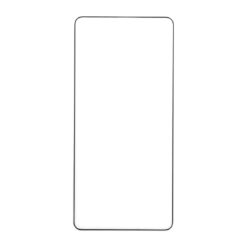 Samsung Galaxy S26 Plus skärmskydd i härdat glas - fristående