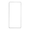 Samsung Galaxy S26 Plus skärmskydd i härdat glas - fristående