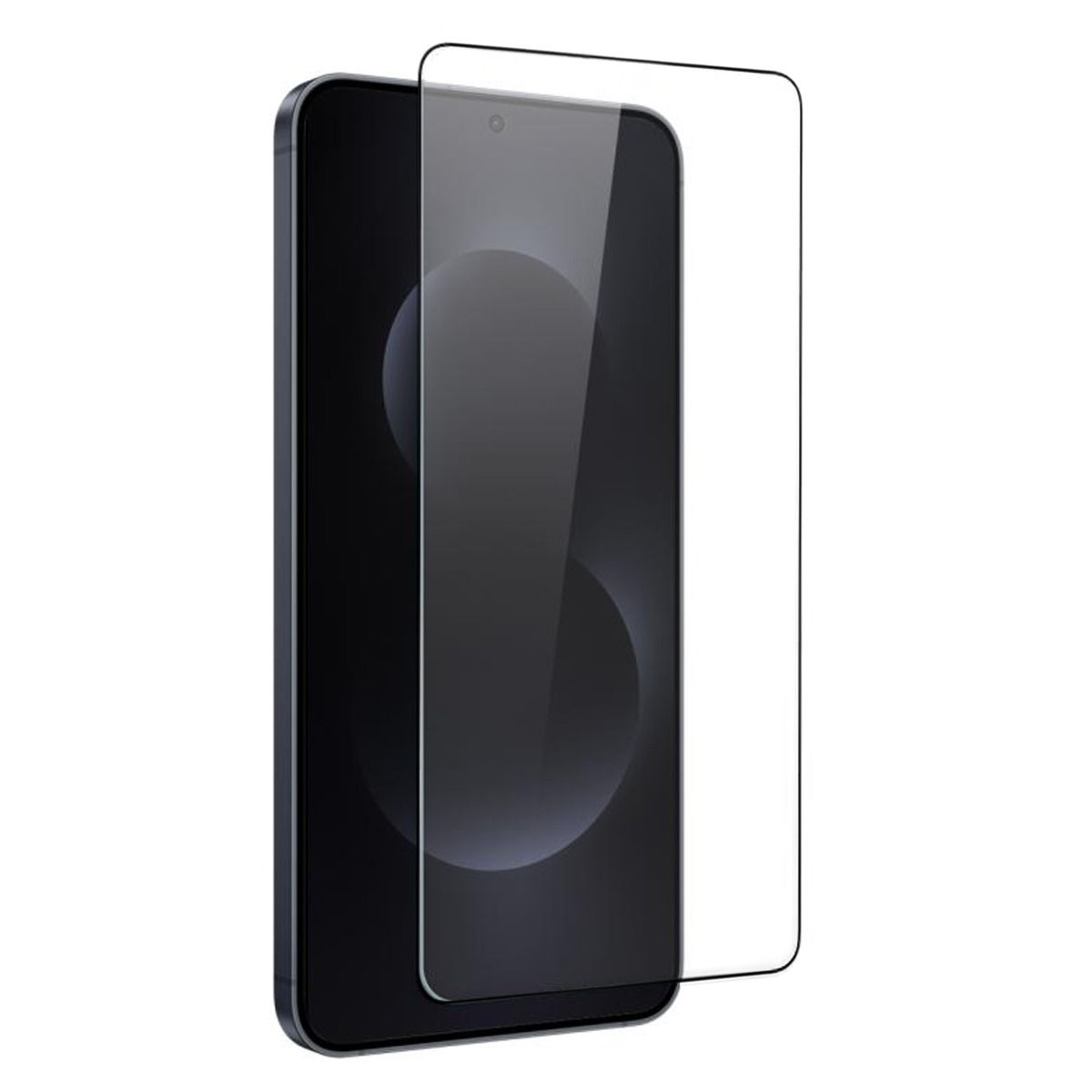 Samsung Galaxy S26 Skärmskydd Härdat Glas