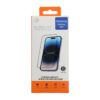 Samsung Galaxy S26 Skärmskydd Härdat Glas