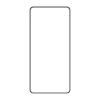 Samsung Galaxy S26 Skärmskydd Härdat Glas
