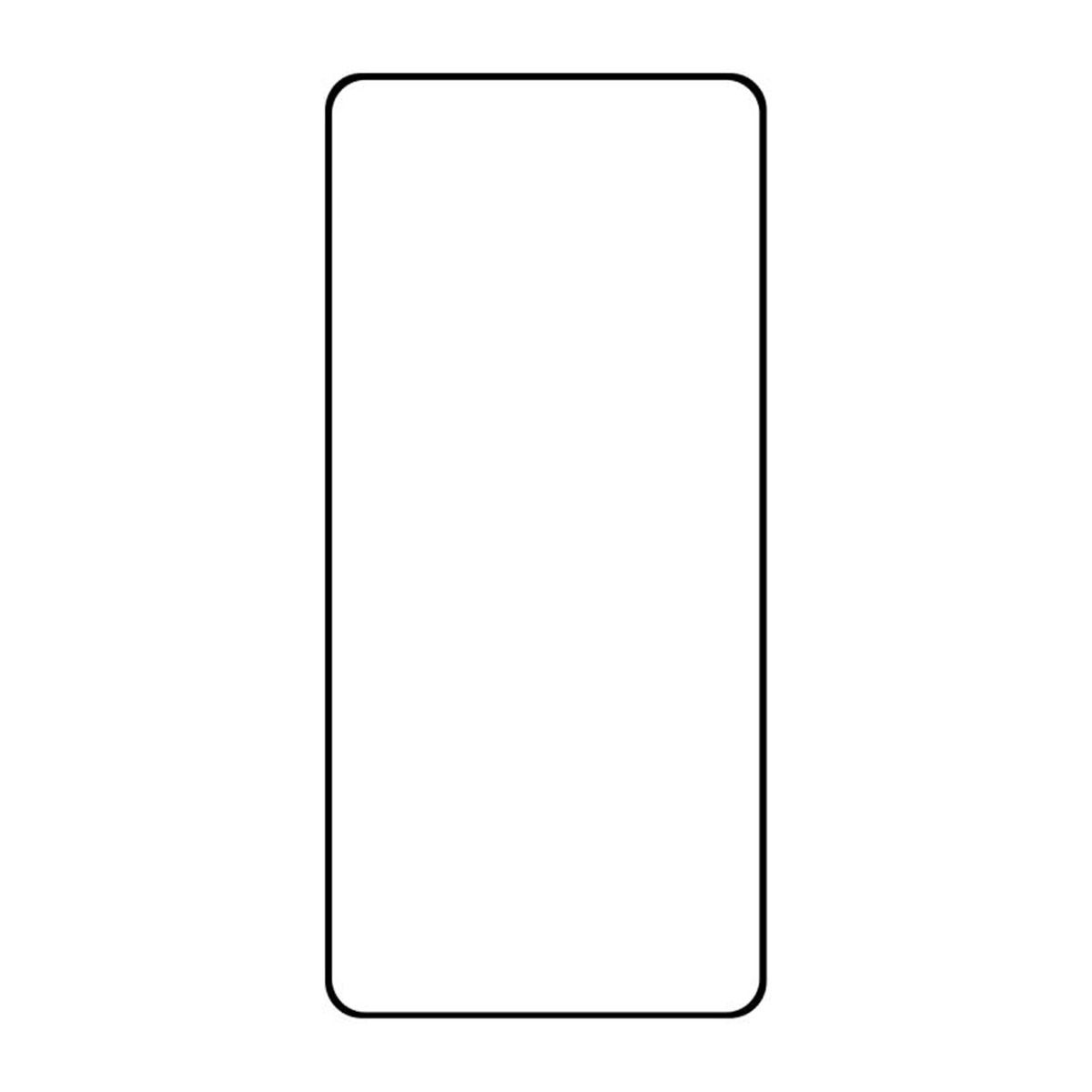 Samsung Galaxy S26 Skärmskydd Härdat Glas