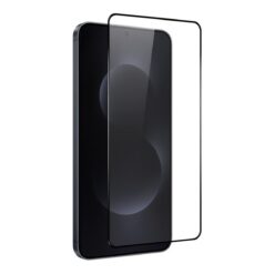 Samsung Galaxy S26 Skärmskydd Härdat Glas Bulk
