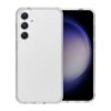 Samsung Galaxy S26 TPU-skal Transparent