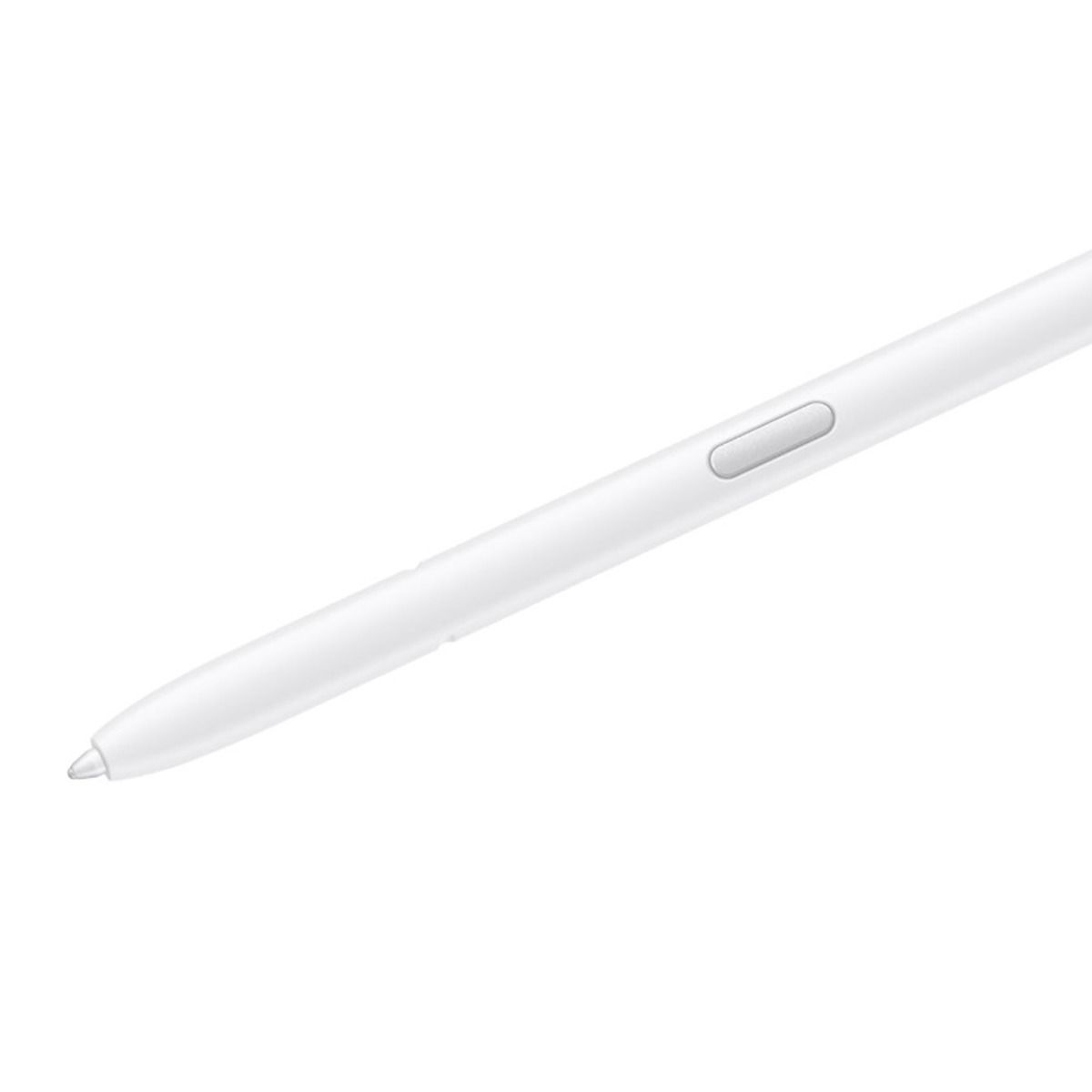 Samsung Galaxy S26 Ultra S Pen Ljusblå