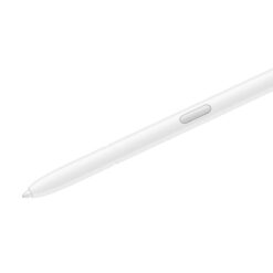 Samsung Galaxy S26 Ultra S Pen Pink Gold