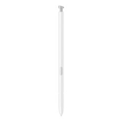 Samsung Galaxy S26 Ultra S Pen Vit