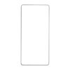 Samsung Galaxy S26 Ultra Skärmskydd i Härdat Glas Utan Förpackning