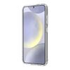 Samsung Galaxy S26 Ultratunt MagSafe-skal Transparent