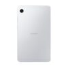 Samsung Galaxy Tab A11 8.7 128GB Silver Baksida