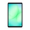 Samsung Galaxy Tab A11 8.7 128GB Silver Skärm