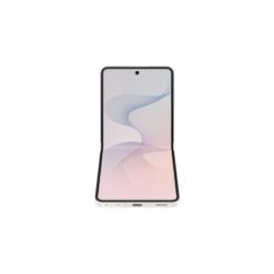 Samsung Galaxy Z Flip 8