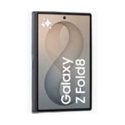 Samsung Galaxy Z Fold 8