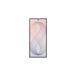 Samsung Galaxy Z Fold 8 Ultra