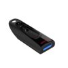 SanDisk SDCZ48-1T00-G46 1 TB 3.2 Gen 1 USB stick Sort