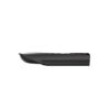 SanDisk SDCZ48-1T00-G46 1 TB 3.2 Gen 1 USB stick Sort