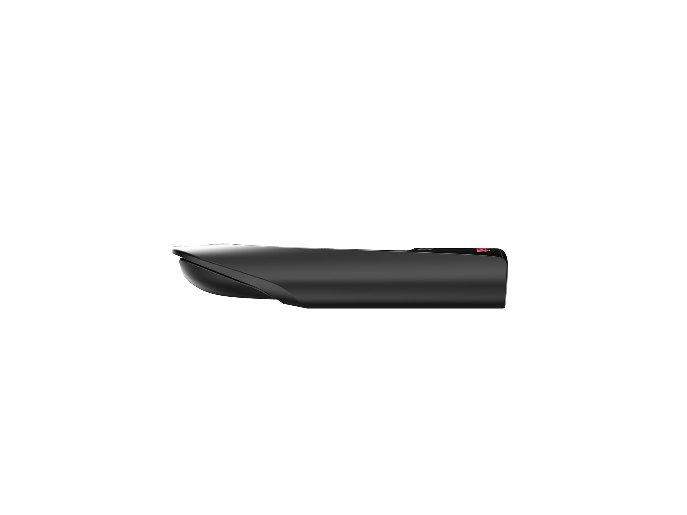 SanDisk SDCZ48-1T00-G46 1 TB 3.2 Gen 1 USB stick Sort