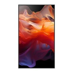 Sharp PN-E329 32" Full HD TV – USB MediaPlayer