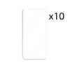 Champion skärmskydd i härdat glas för Samsung Galaxy A34, 10-pack