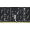 Team Elite DDR4 8GB SO-DIMM RAM-minne för bärbar dator