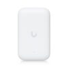 Ubiquiti Swiss Army Knife Ultra UK-Ultra Åtkomstpunkt Wi-Fi 5 Vit