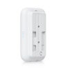Ubiquiti Swiss Army Knife Ultra UK-Ultra Åtkomstpunkt Wi-Fi 5 Vit – bild 2