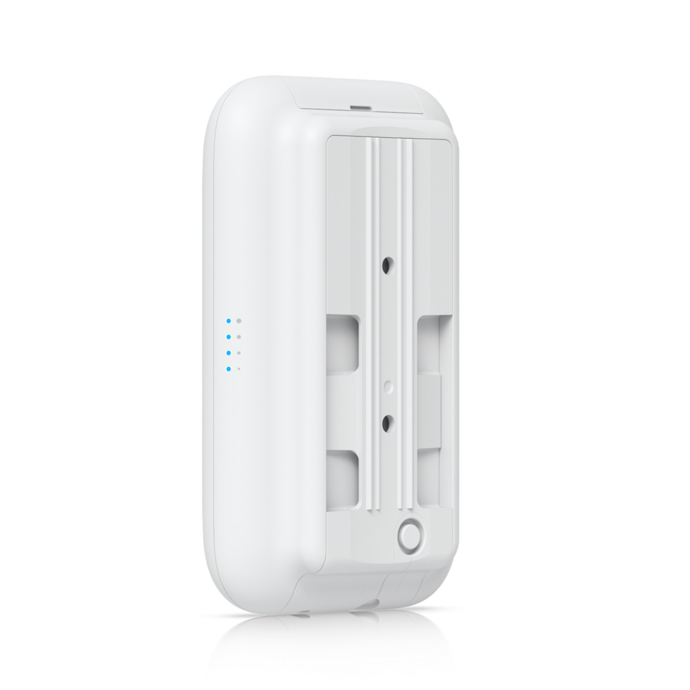 Ubiquiti Swiss Army Knife Ultra UK-Ultra Åtkomstpunkt Wi-Fi 5 Vit – bild 2