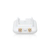 Ubiquiti Swiss Army Knife Ultra UK-Ultra Åtkomstpunkt Wi-Fi 5 Vit – bild 4