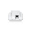 Ubiquiti Swiss Army Knife Ultra UK-Ultra Åtkomstpunkt Wi-Fi 5 Vit – bild 5
