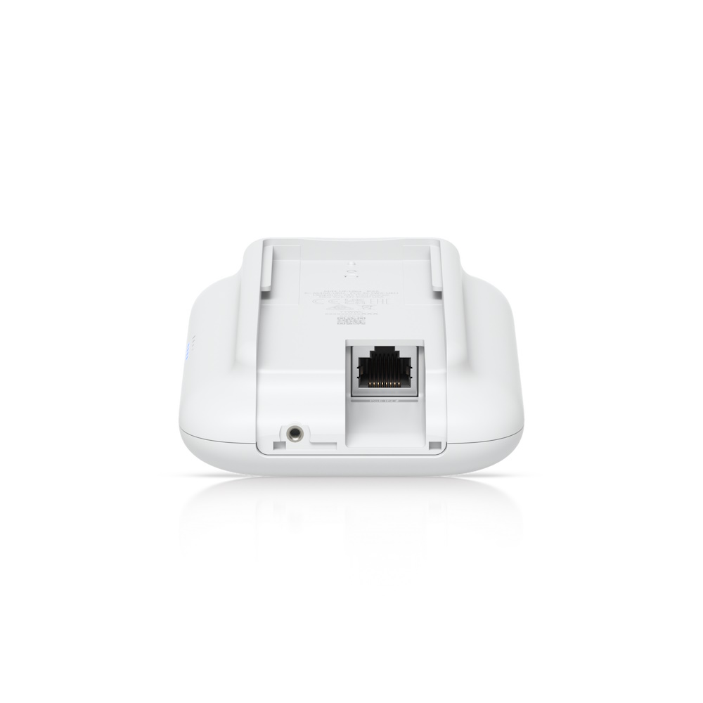 Ubiquiti Swiss Army Knife Ultra UK-Ultra Åtkomstpunkt Wi-Fi 5 Vit – bild 5