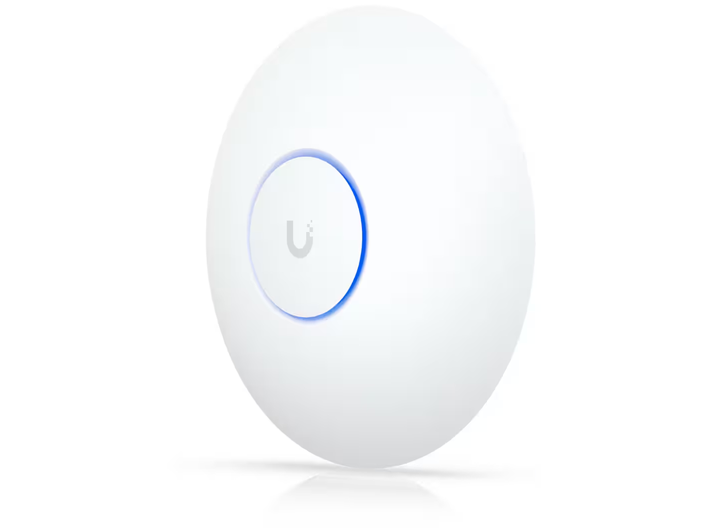 Ubiquiti U7 Long-Range Access Point 2,4/5GHz WiFi 7