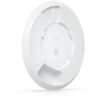 Ubiquiti U7 Long-Range Access Point 2,4/5GHz WiFi 7