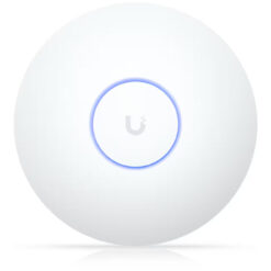 Ubiquiti U7 Long-Range Access Point 2,4/5GHz WiFi 7