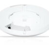 Ubiquiti U7 Long-Range Access Point 2,4/5GHz WiFi 7
