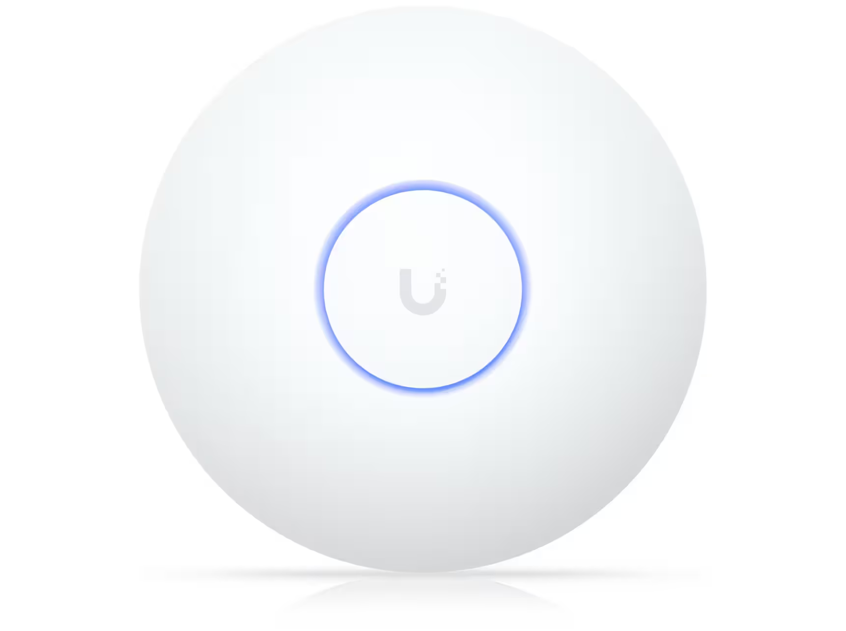 Ubiquiti U7 Long-Range Access Point 2,4/5GHz WiFi 7