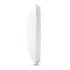 Ubiquiti UniFI 7 Pro Trådløs forbindelse 2,4/5/6GHz WiFi 7
