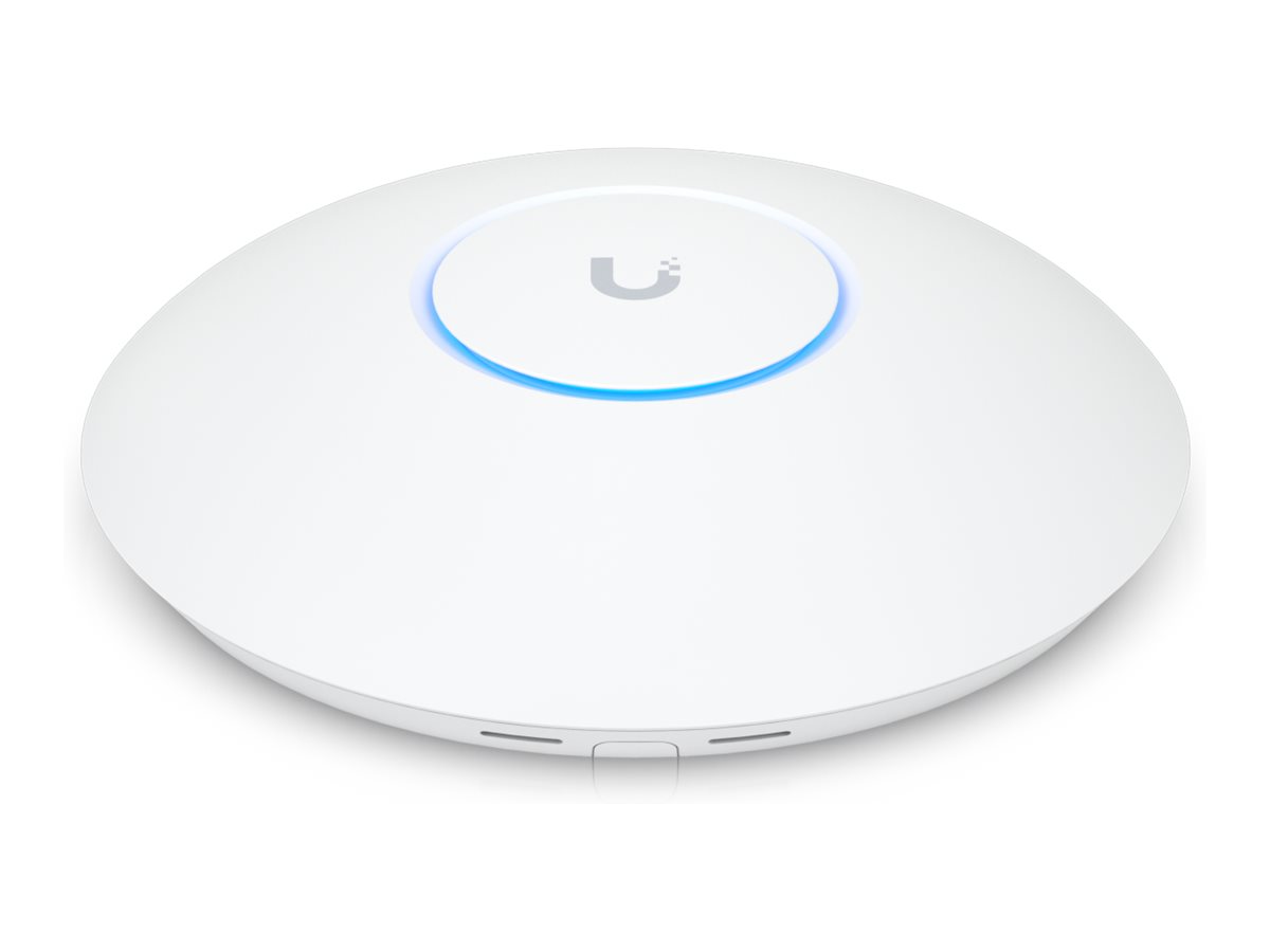 Ubiquiti UniFI 7 Pro Trådløs forbindelse 2,4/5/6GHz WiFi 7
