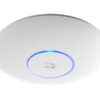 Ubiquiti UniFi AP-AC Pro Trådløs forbindelse