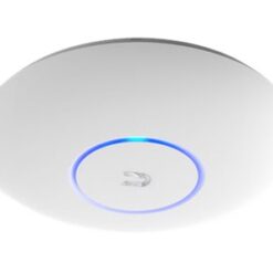Ubiquiti UniFi AP-AC Pro Trådløs forbindelse