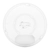 Ubiquiti UniFi U6-PRO Trådløs forbindelse Hvid