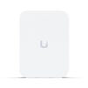 Ubiquiti UniFi U7 In-Wall Trådløs forbindelse 2,4/5GHz WiFi 7