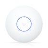 Ubiquiti UniFi U7 Lite Trådløs forbindelse 2,4/5GHz WiFi 7
